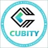 Cubity